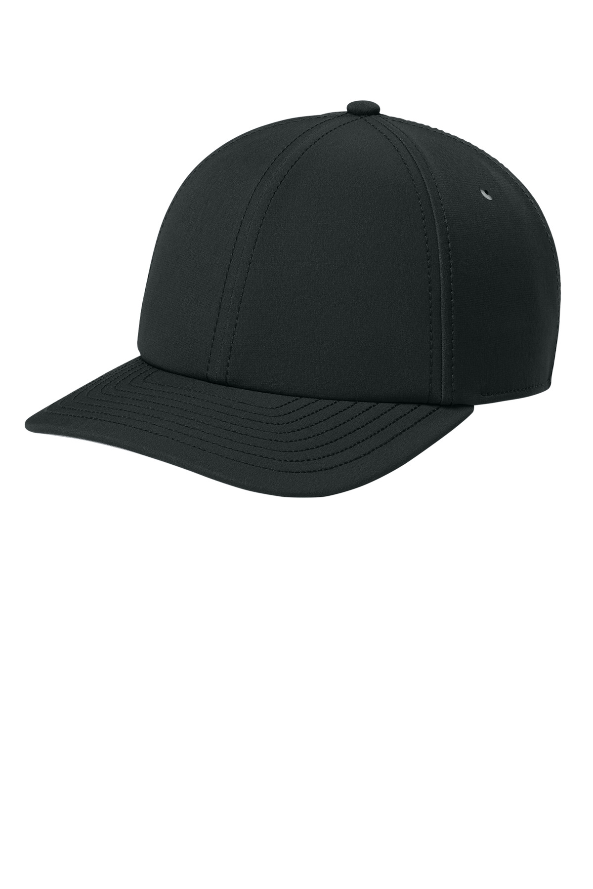 OGIO ® Kinetic Unstructured Adjustable Cap OG608