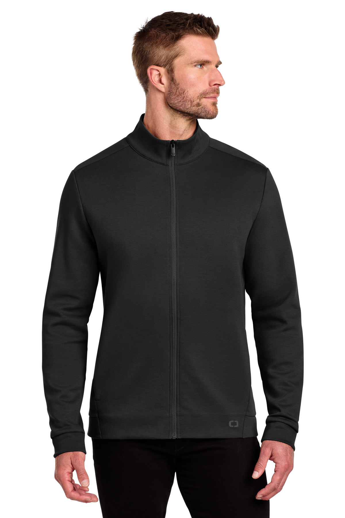 OGIO ® Bolt Full-Zip OG850