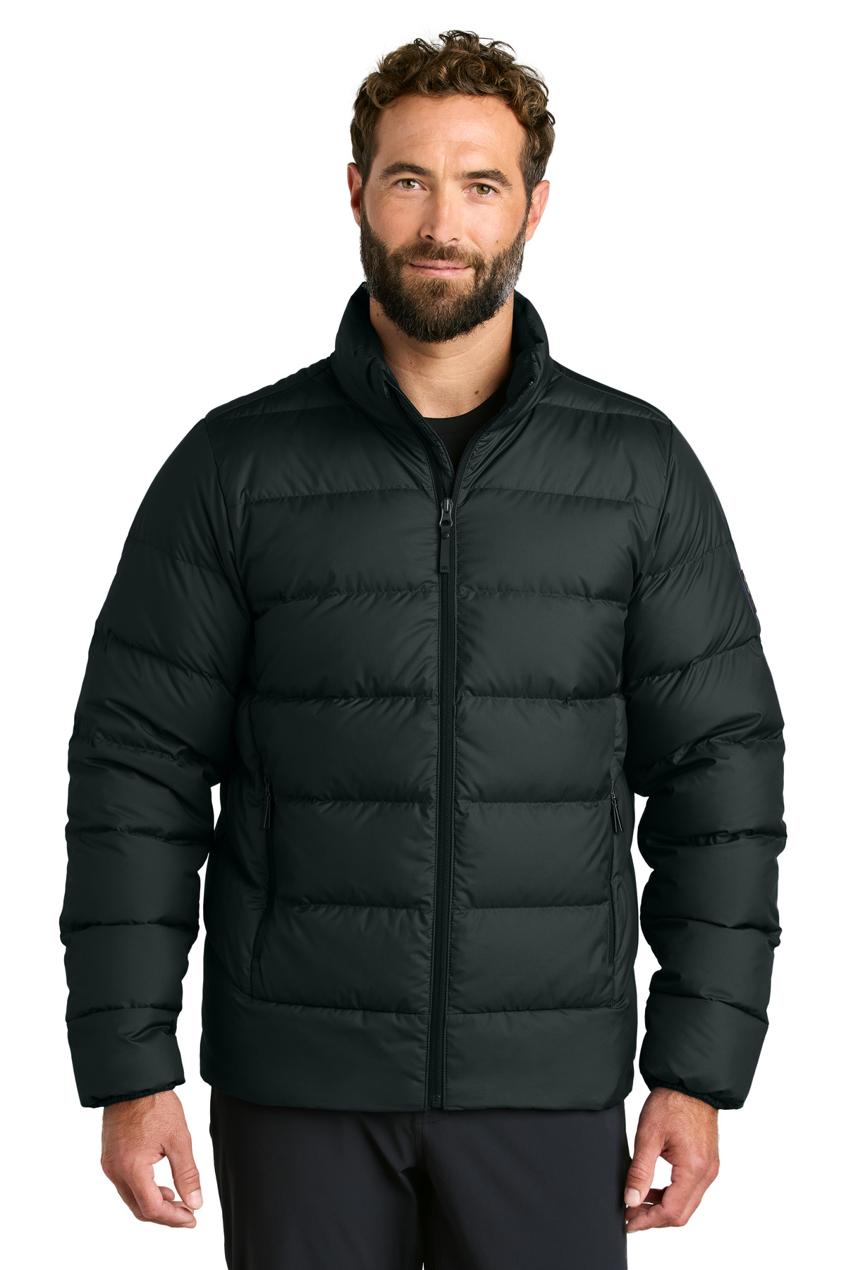 LIMITED EDITION Outdoor Research ® Coldsnap Down Jacket OR322226