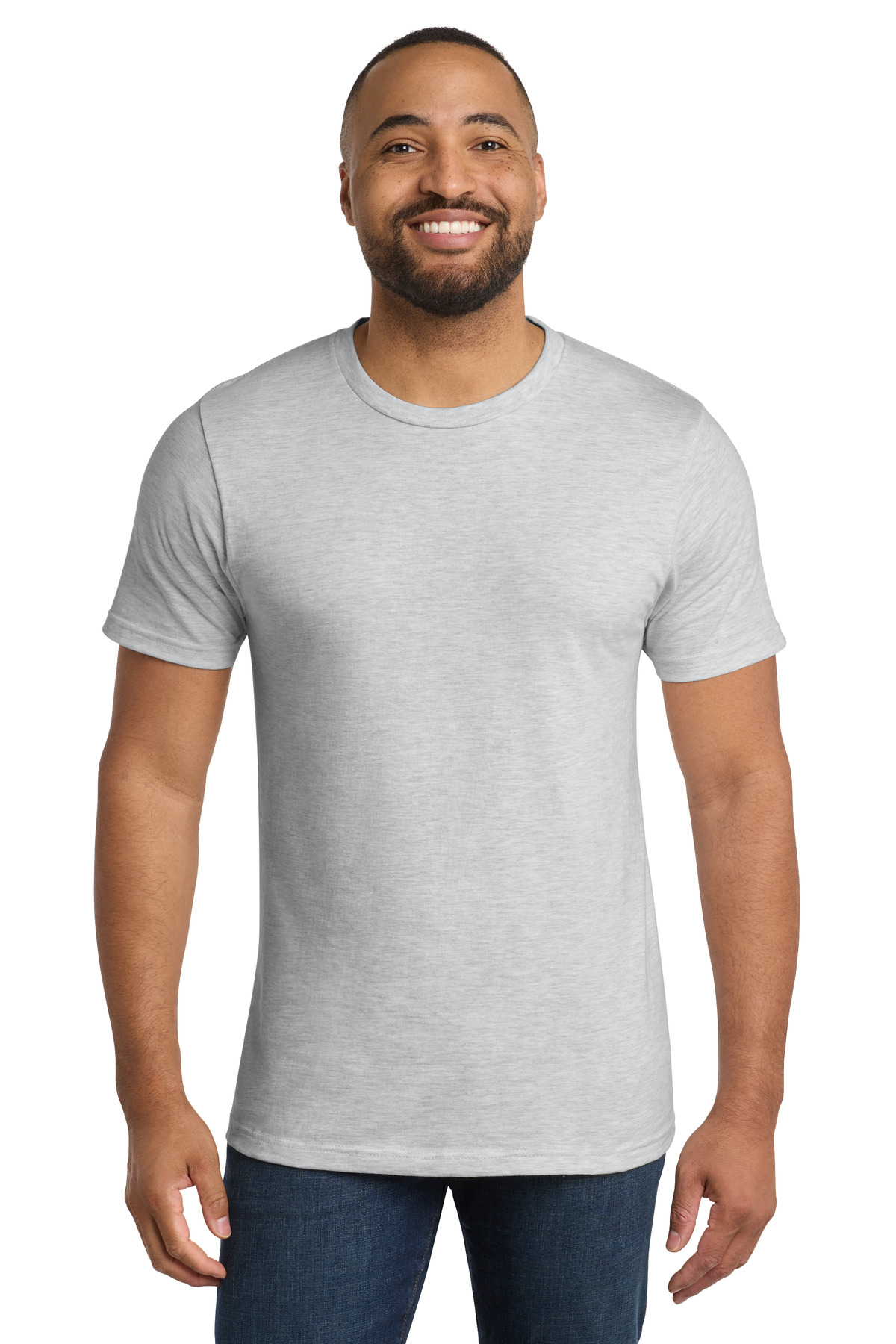 Port & Co  Bouncer Tee PC600