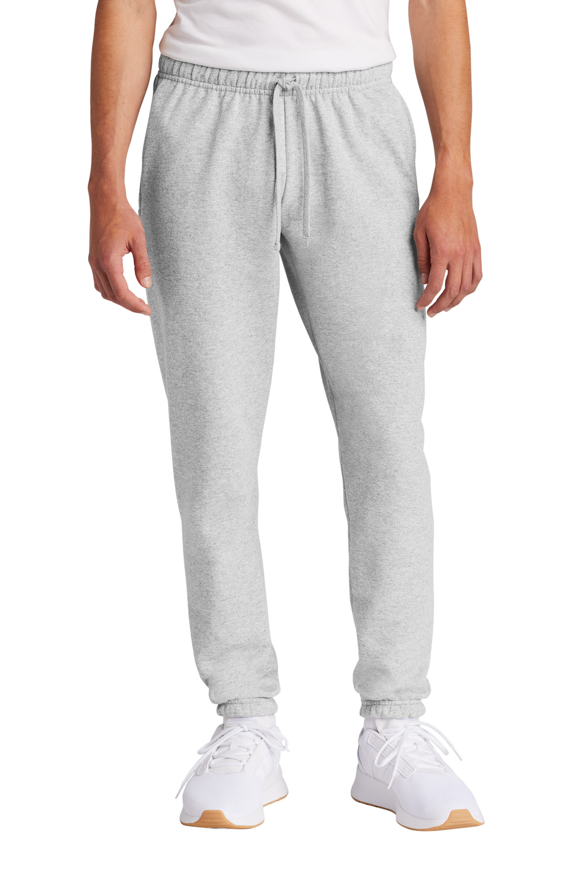 Port & Co  Core Fleece Sweatpant PC78SP