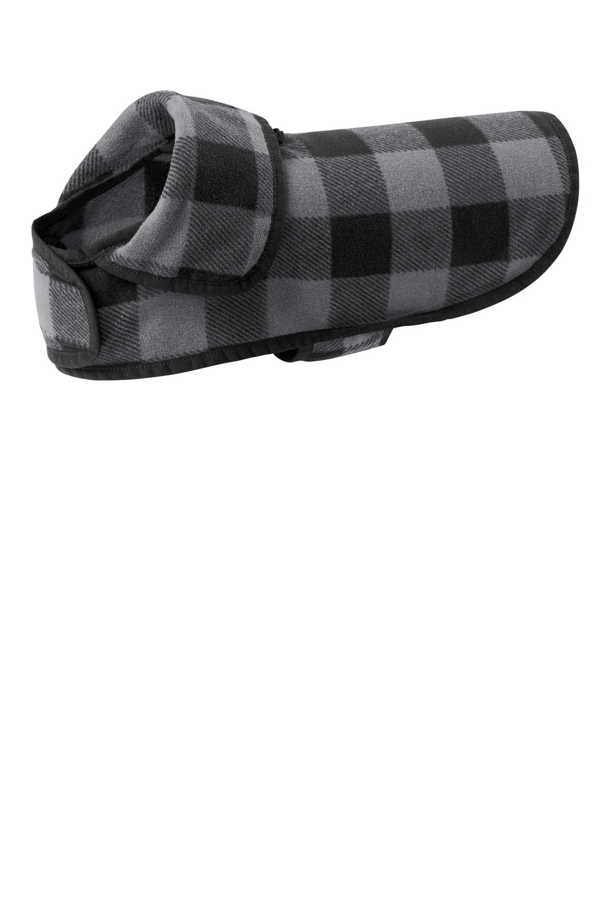 Port Authority ® Pet Fleece Jacket PE100