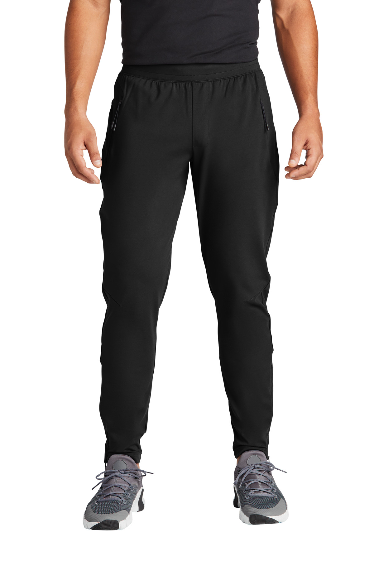 Sport-Tek ® Circuit Jogger PST871
