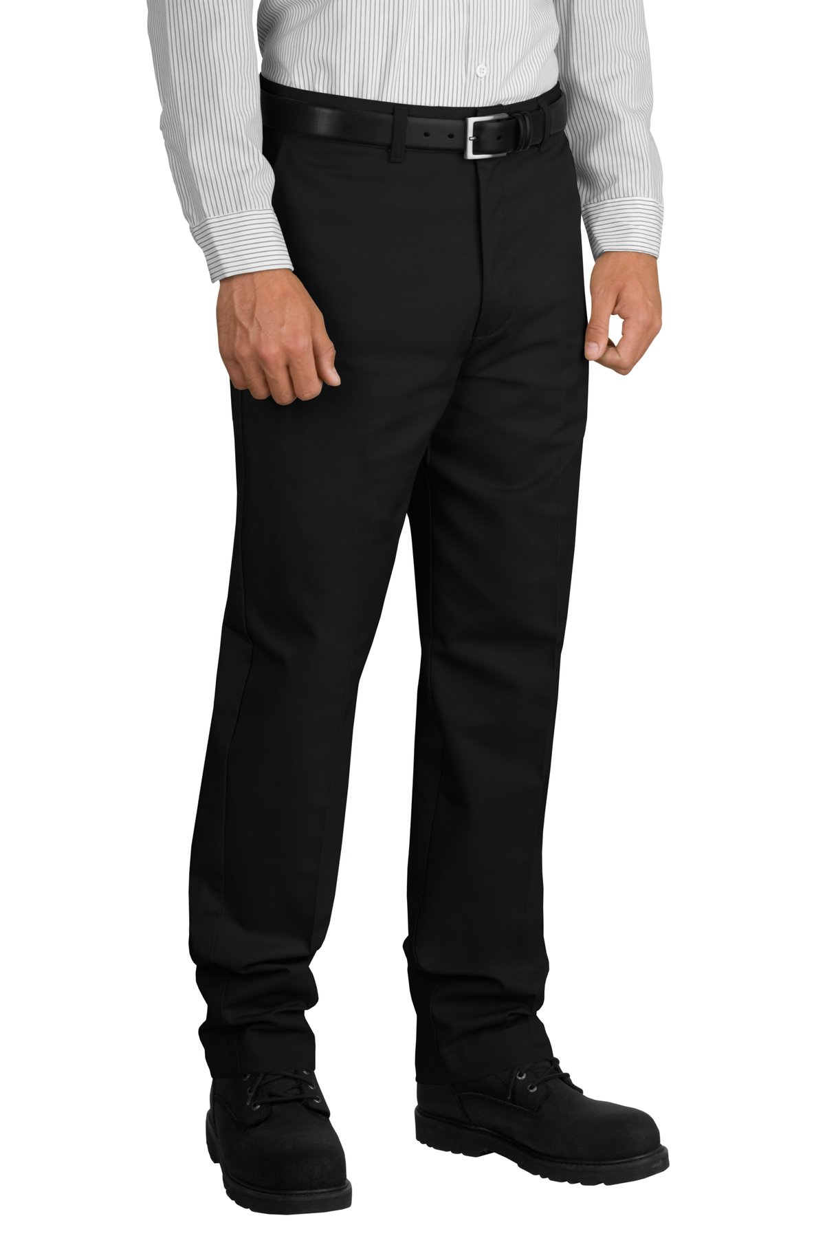 Red Kap ® Industrial Work Pant. PT20