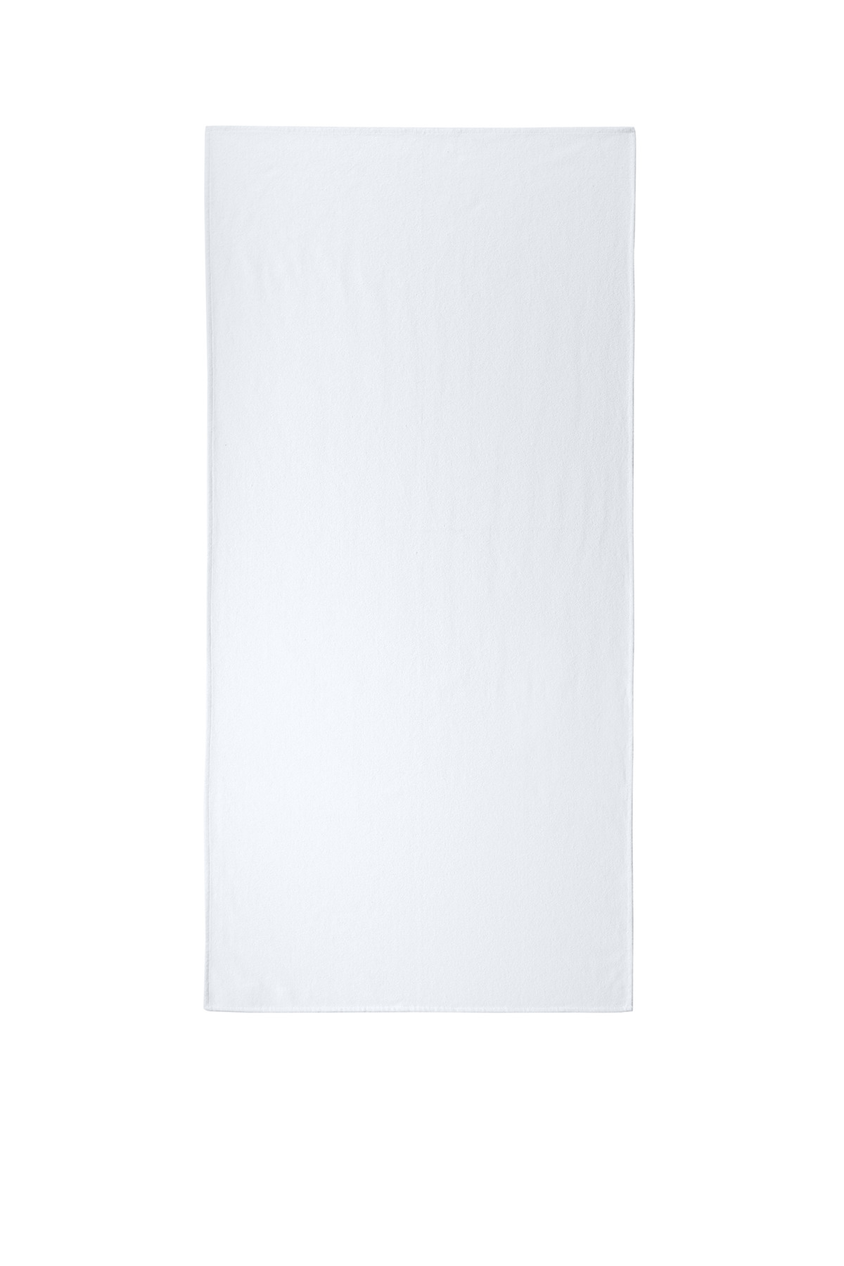 Port Authority ® Sublimation Beach Towel PT49