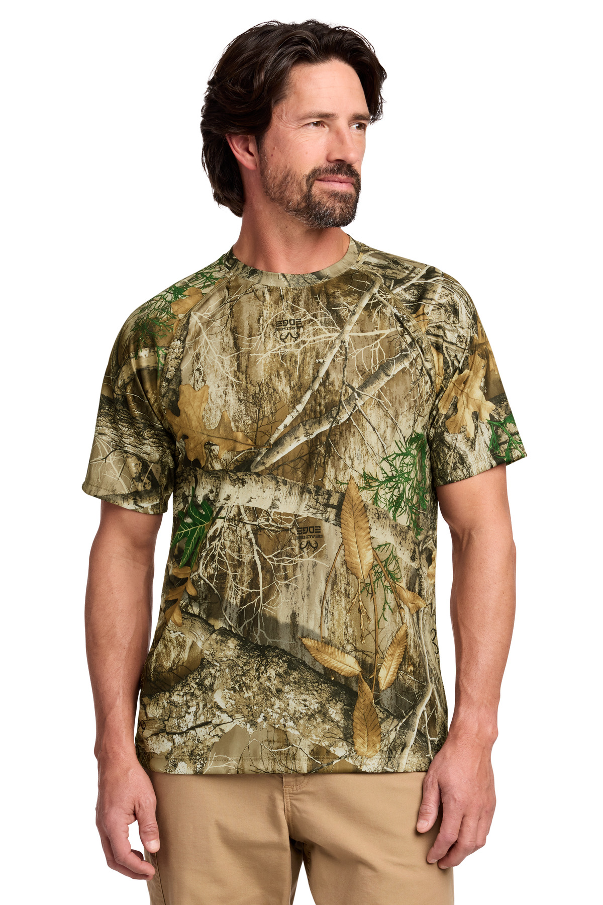 Russell Outdoors  Realtree ® Performance Tee RU150