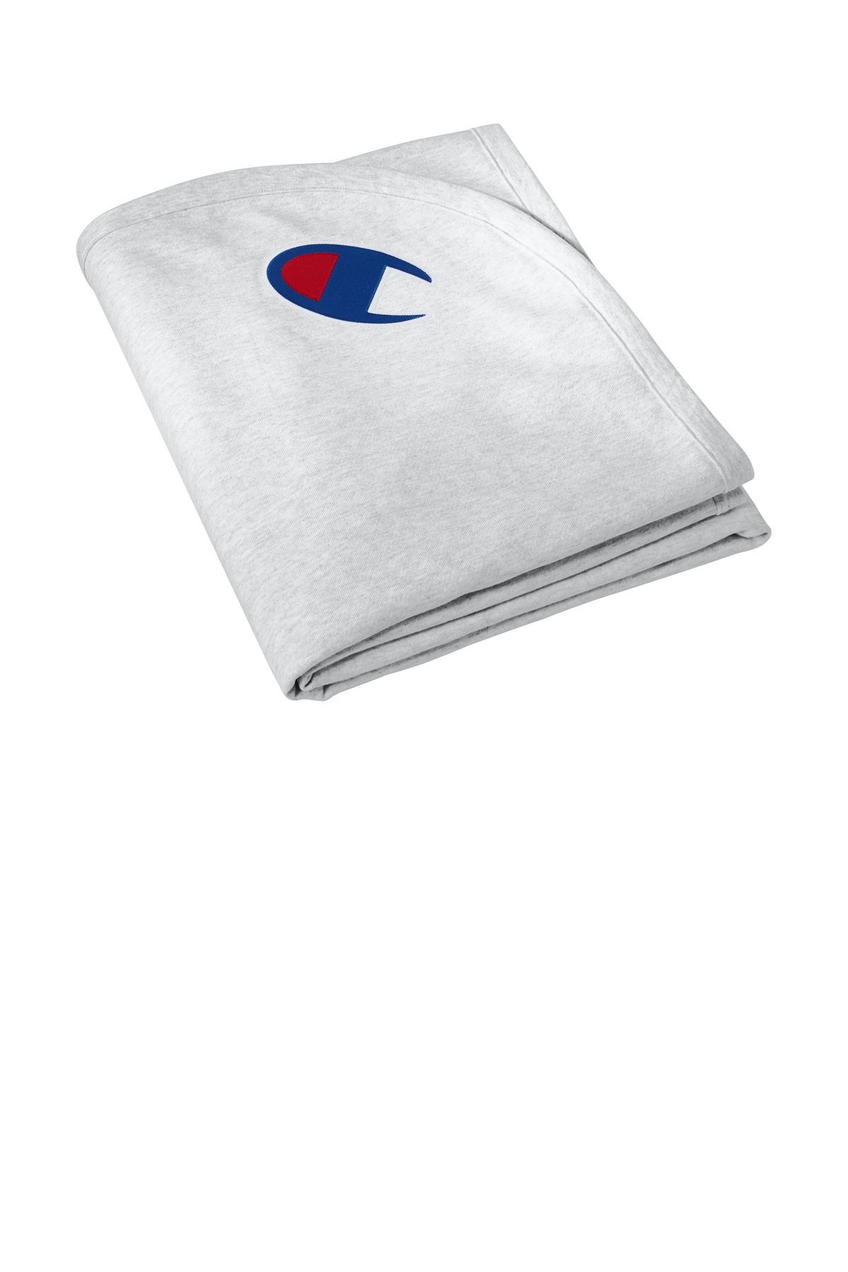 Champion ® Reverse Weave  Stadium Blanket RW47