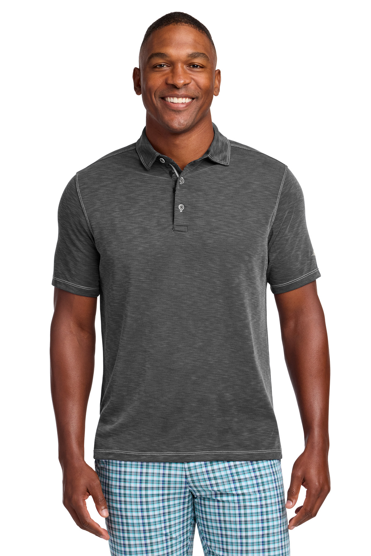 LIMITED EDITION Tommy Bahama ® Palmetto Paradise Polo ST224065TB