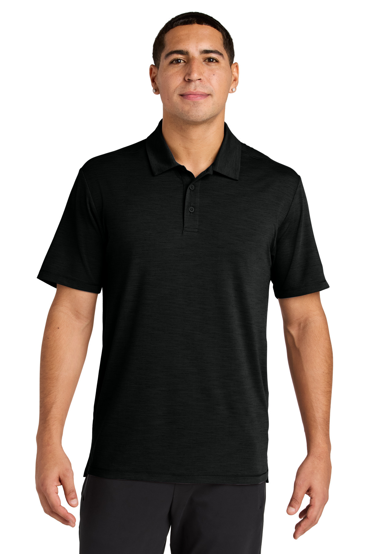 Sport-Tek ® Versa Polo ST490