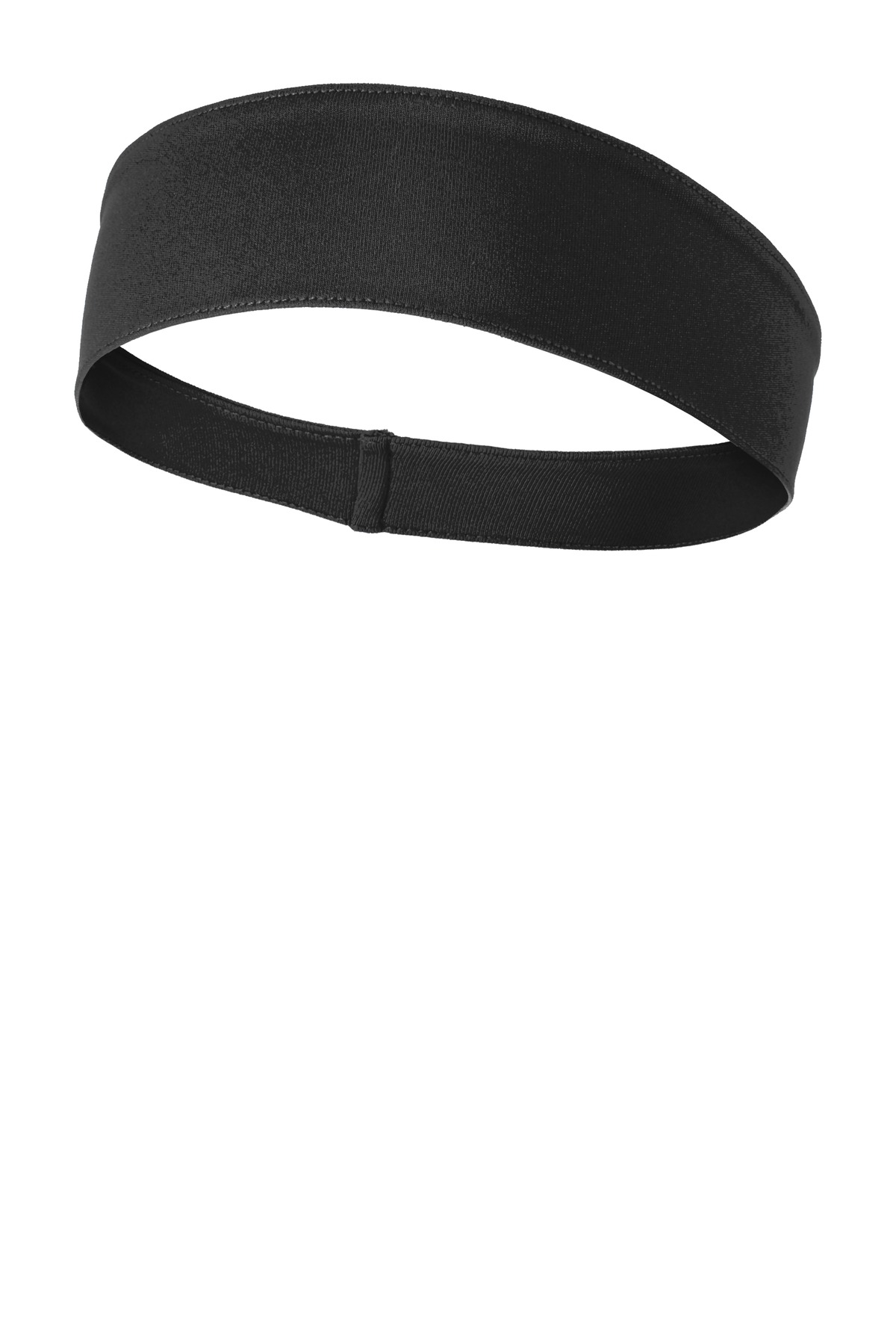 Sport-Tek ® PosiCharge ® Competitor  Headband. STA35