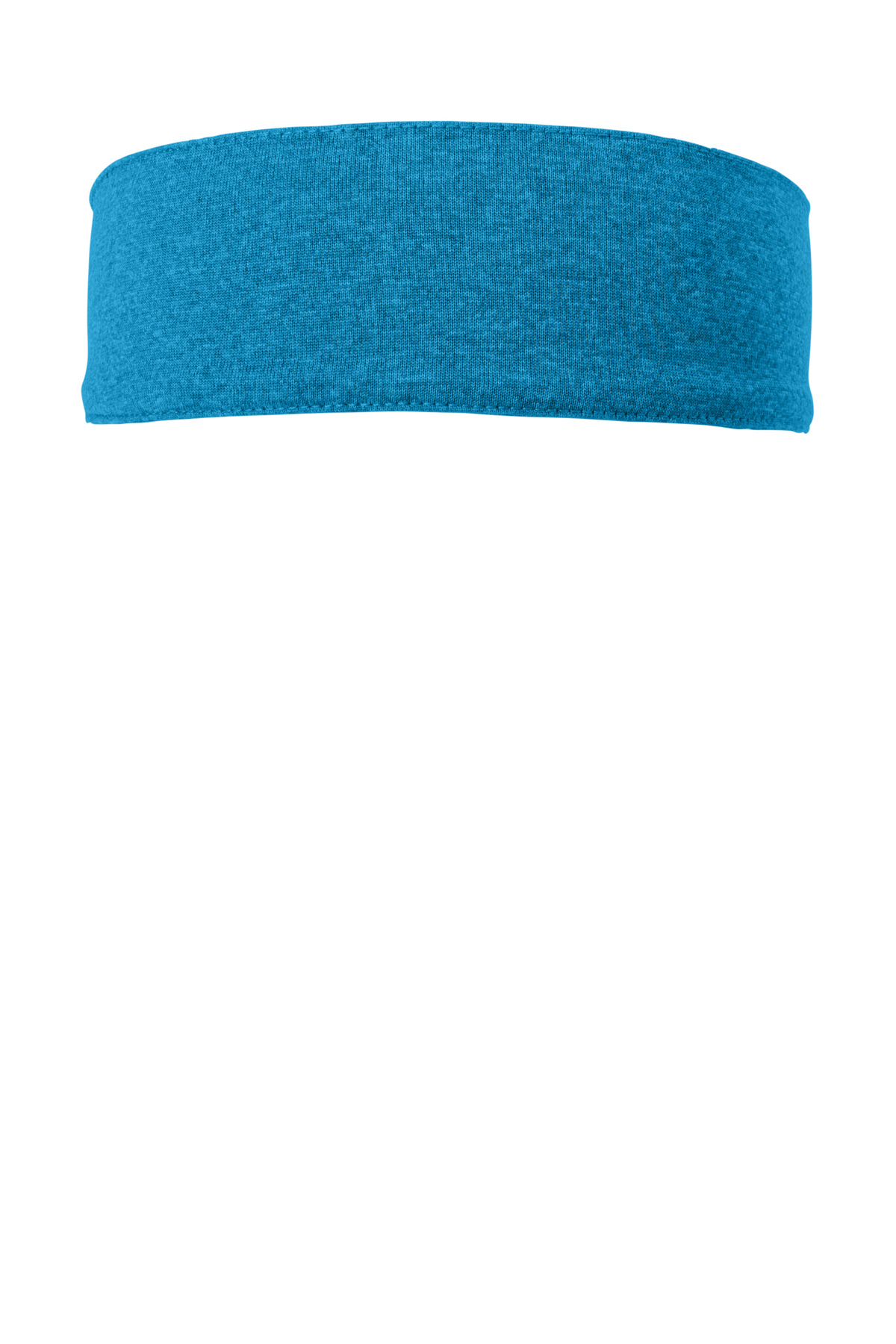 Sport-Tek ® Contender  Headband. STA46