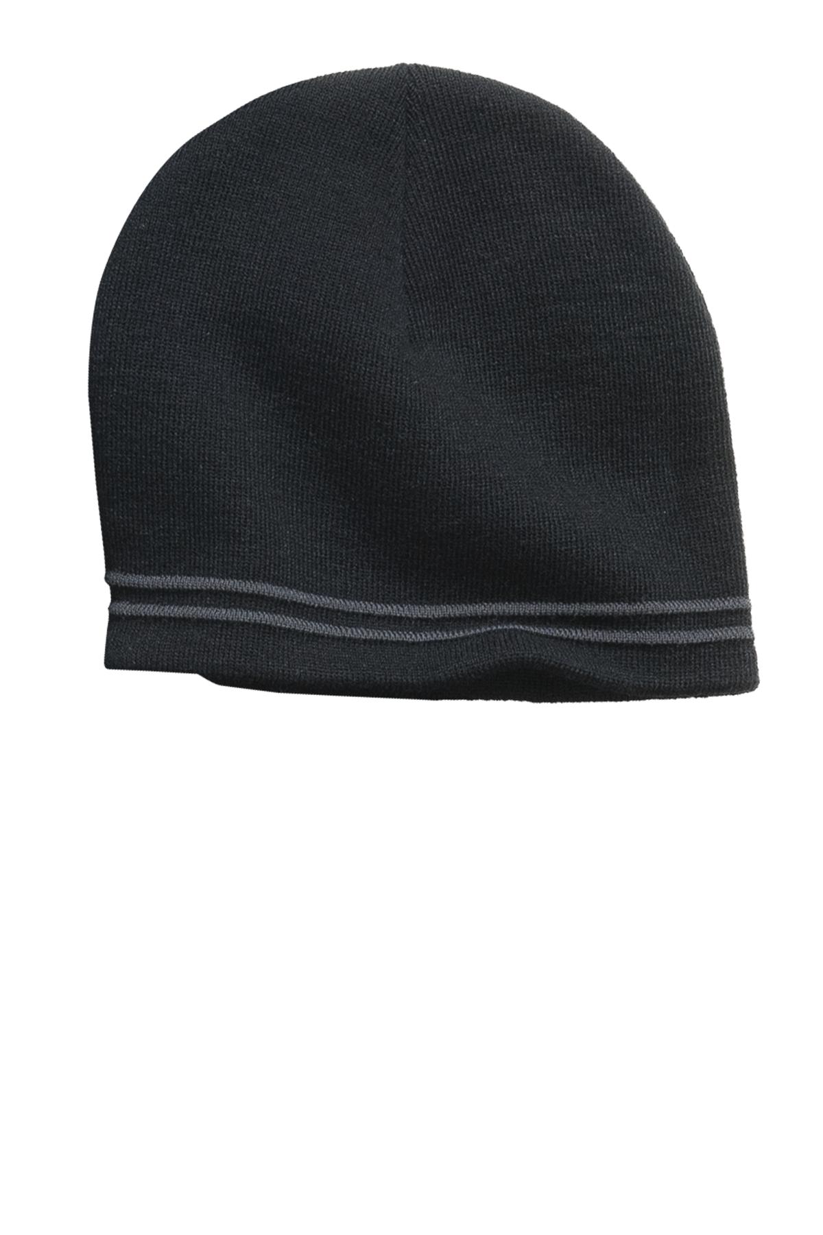 Sport-Tek ® Spectator Beanie. STC20