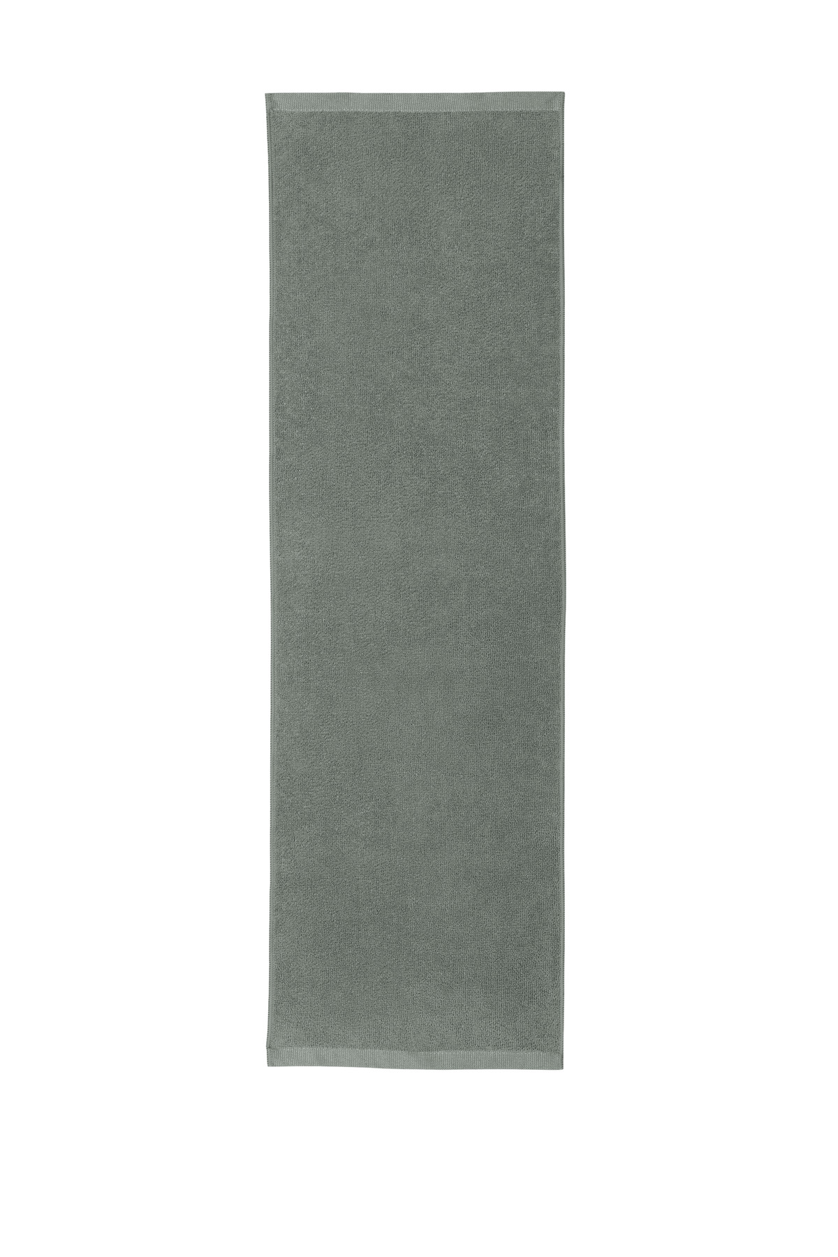Port Authority ® Microfiber Fitness Towel TW20