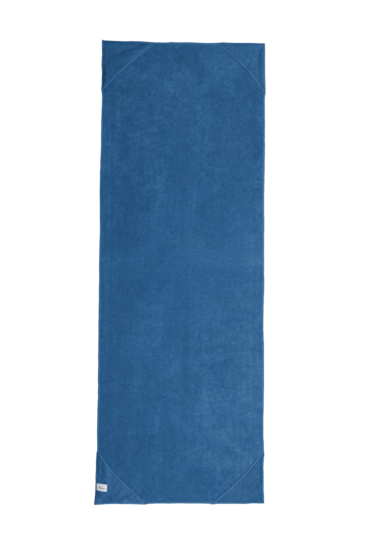 Port Authority ® Microfiber Stay Fitness Mat Towel TW21