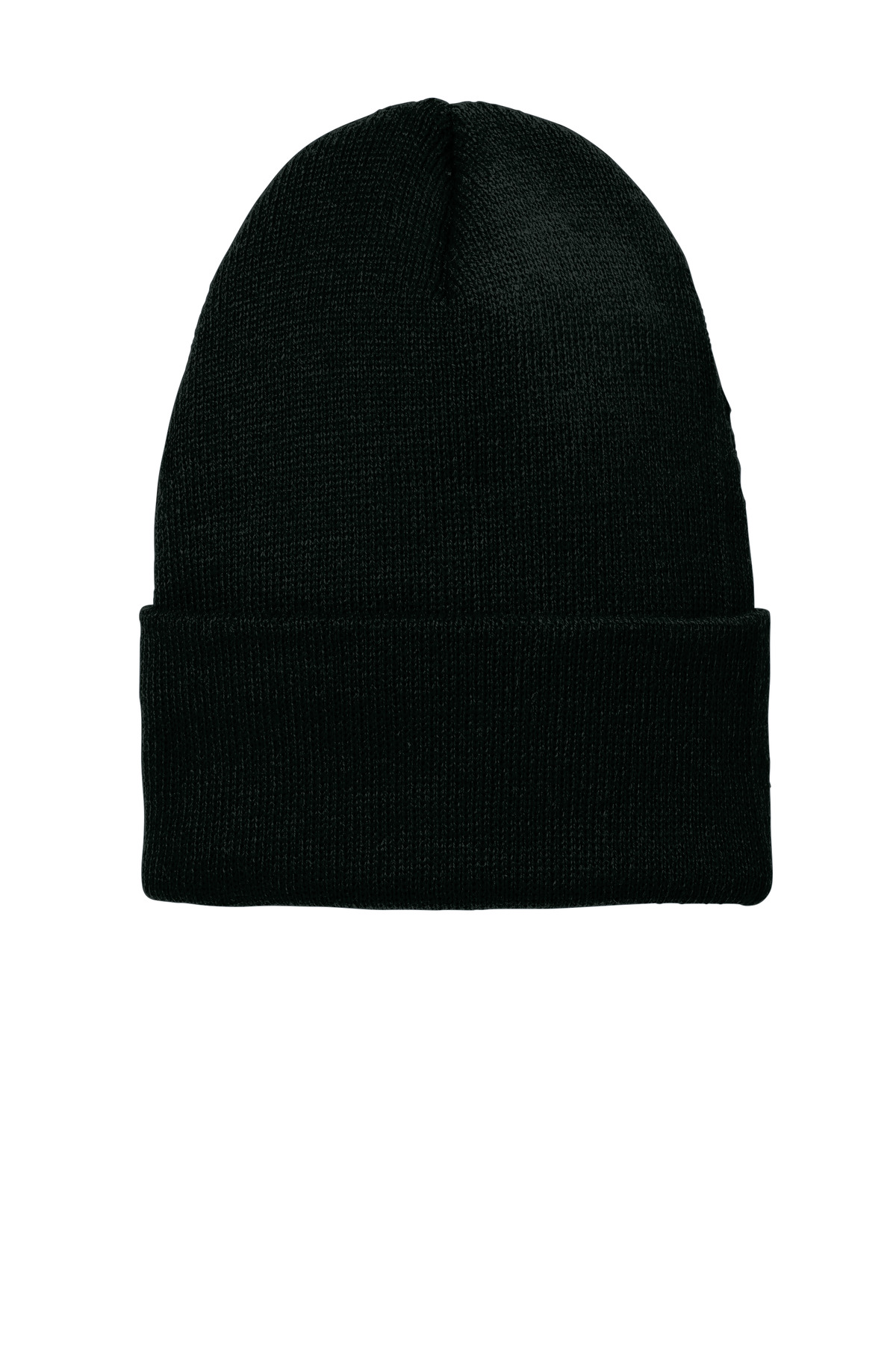Volunteer Knitwear  Chore Beanie VL10