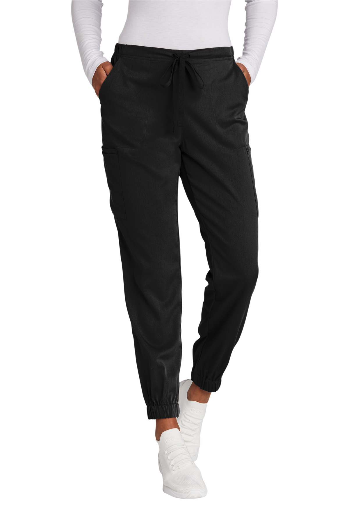 Wink ® Women's Premiere Flex  Jogger Pant WW4258