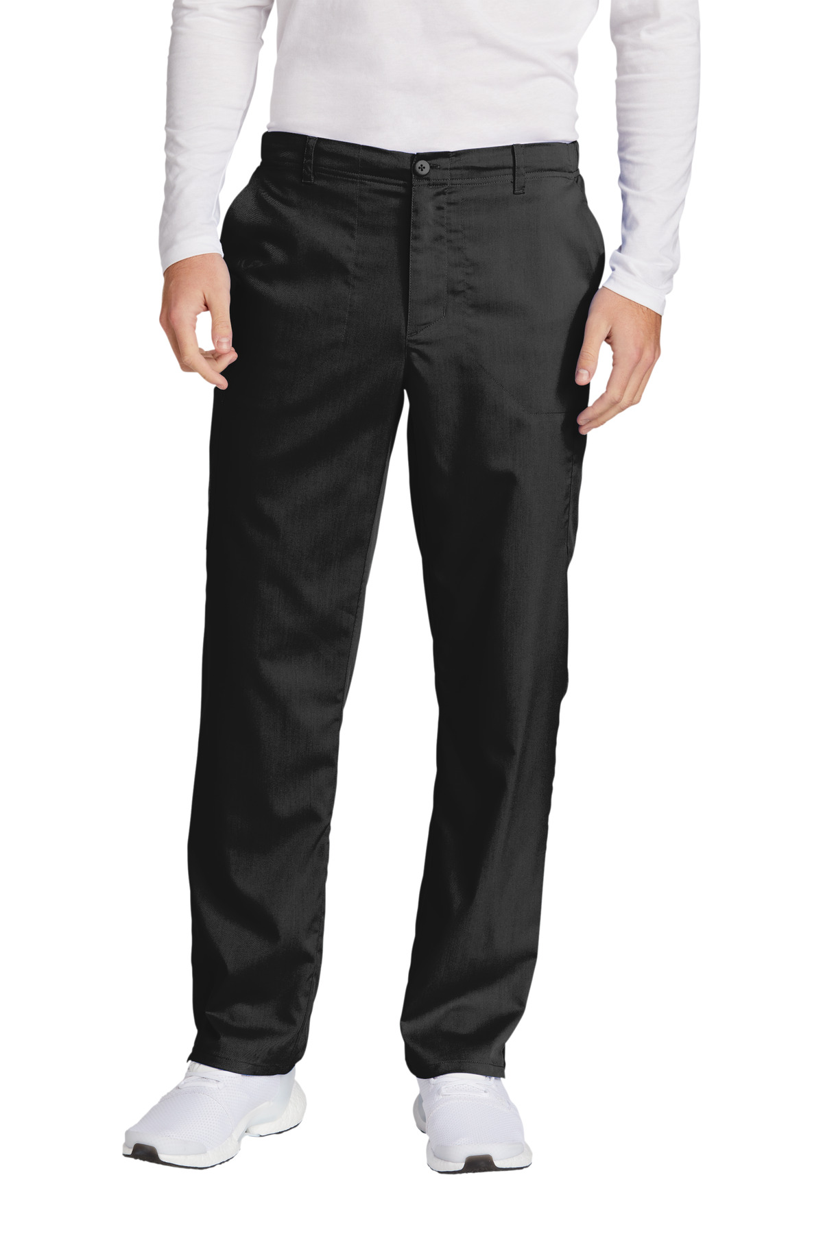 Wink ® Men's Premiere Flex  Cargo Pant WW5058